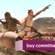Illustration for article titled Buy Committee: Should I Even Bother Buying The Rise of Skywalker?